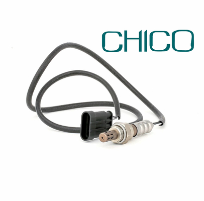 Bosch Fiat Bravo Palio Siemens Oxygen Sensor 0258003560 46417969 46424723