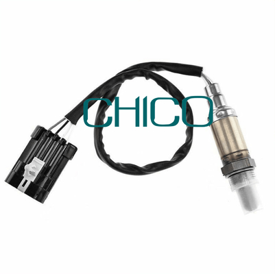 CHICO Car Oxygen Sensor BOSCH GENERAL MOTORS OPEL SIEMENS 0258005650 09118698 25133737 0855346