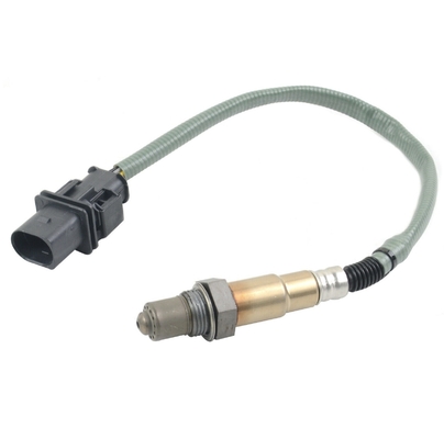 Car Diesel Lambda Sensor For 0258017014 0035426918 1588A001 Bosch MB Mitsubishi