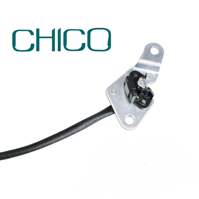 CHICO Car Cam Sensor For 0281002163 46432103 93179513 BOSCH FIAT OPEL GM