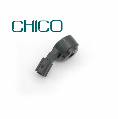 CHICO Car Knock Sensor Replacement For TOYOTA 89615-02020 89615-06010 89615-20090