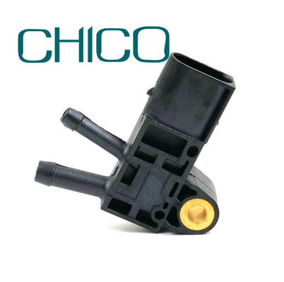 CHICO DPF Pressure Sensor MERCEDES BENZ BOSCH 0281002761 0281002822 0061539528