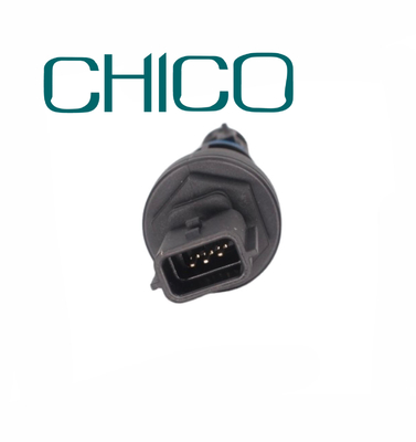 CHICO Automotive Speed Sensor For RENAULT VALEO 8200547283 255300 401701036RS
