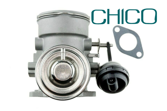 CHICO Pneumatic Egr Valve For PIERBURG VW 7.24809.56.0 070128070C 070128073