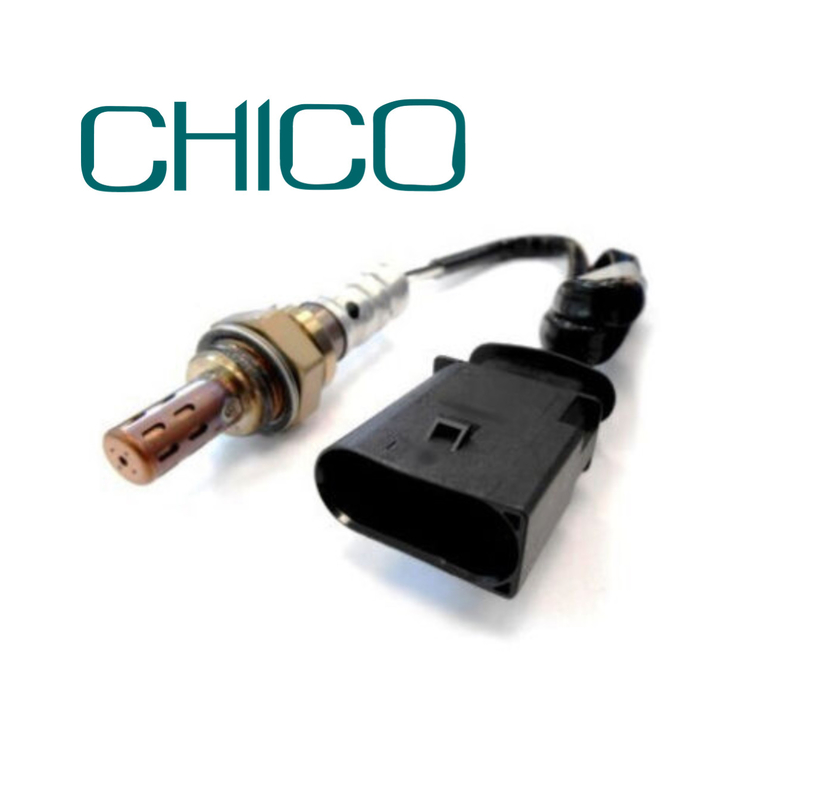 Auto Parts Bosch Oxygen Sensor 0258006127 LAND ROVER MHK100840 MHK100840L