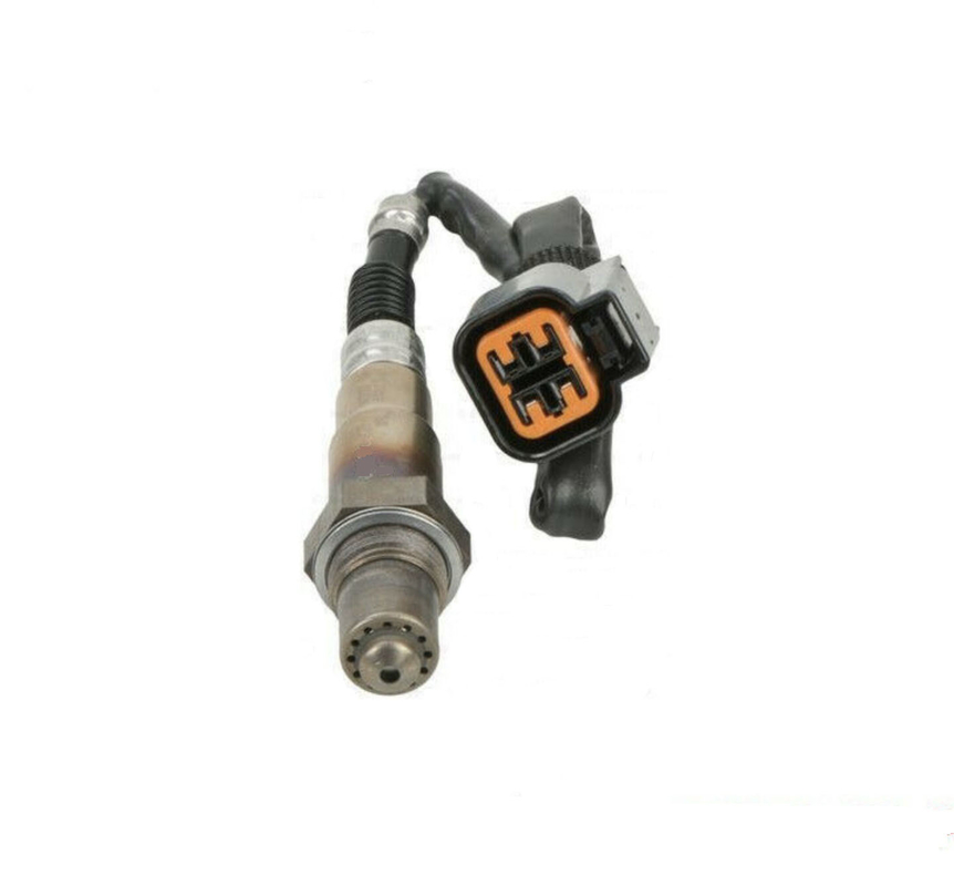 4 Circuits Car Oxygen Sensor Hyundai Elantra Bosch 0258986627 0986AG2212 39210-22600