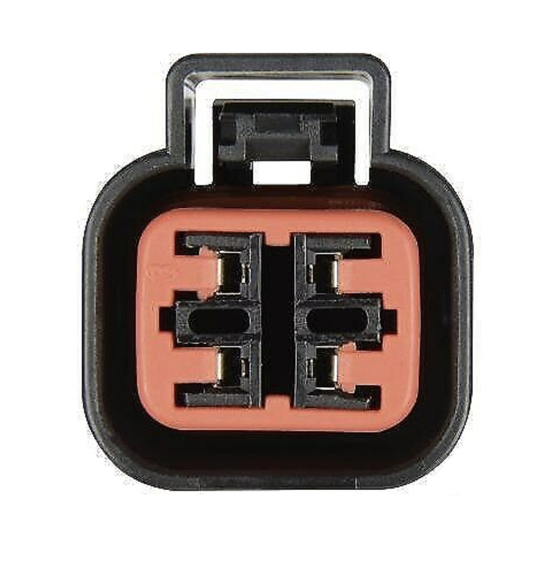 4 Circuits Car Oxygen Sensor Hyundai Elantra Bosch 0258986627 0986AG2212 39210-22600