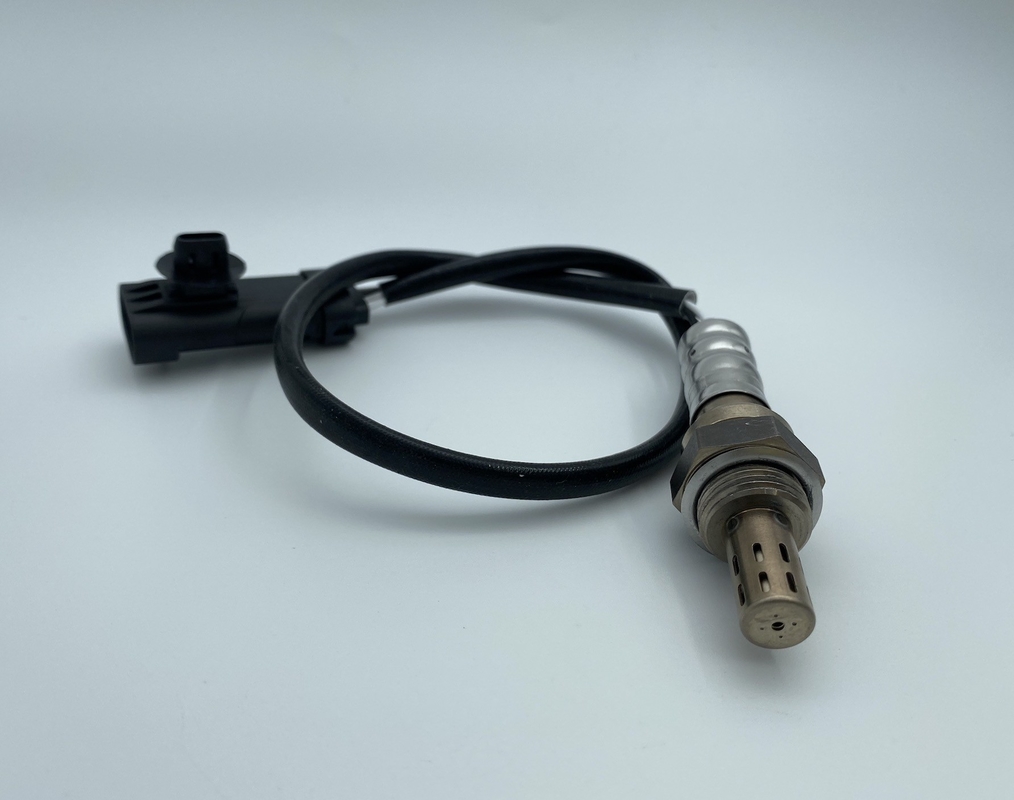 CHICO Lambda Sensor Replacement For Citroen Peugeot Renault 1628SW 8200052063 A2C59513326