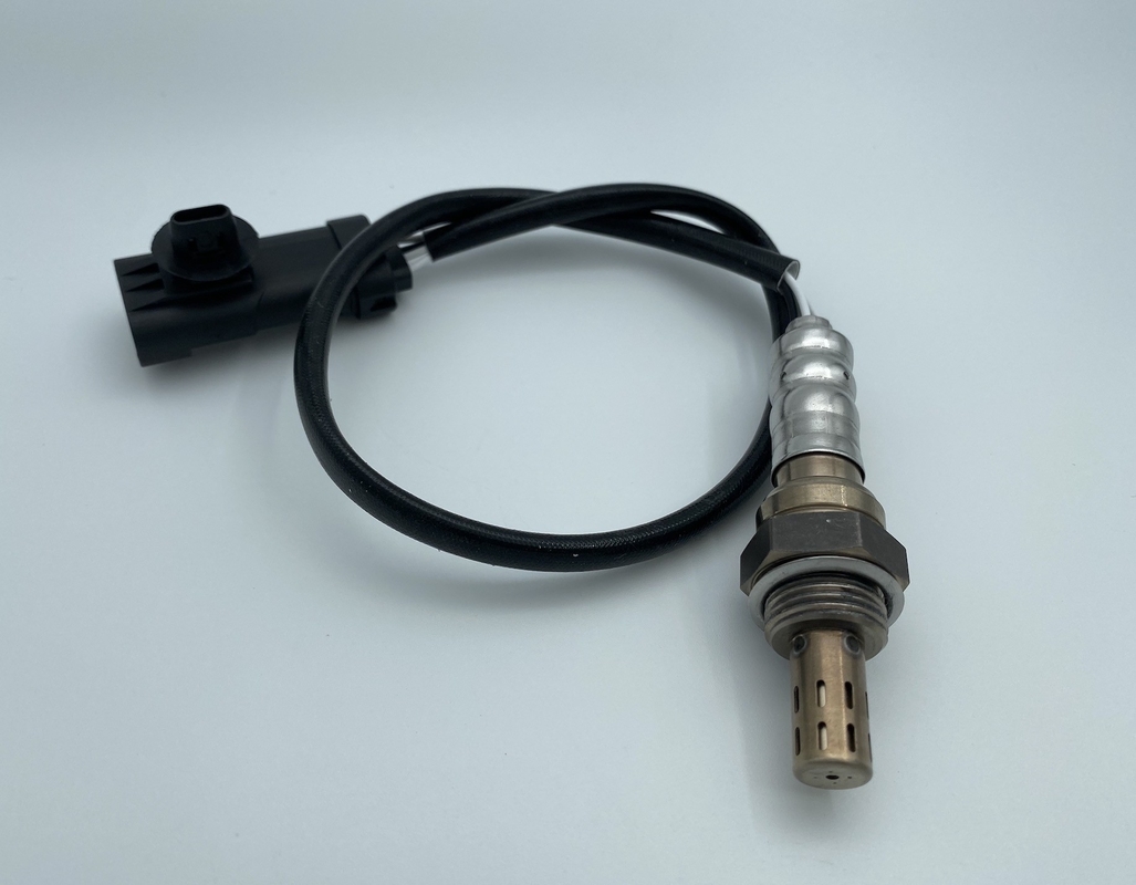 CHICO Lambda Sensor Replacement For Citroen Peugeot Renault 1628SW 8200052063 A2C59513326