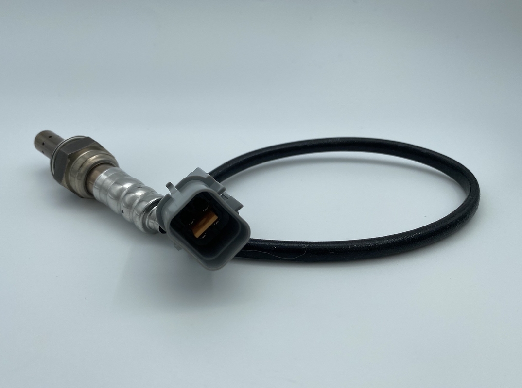 OEM Car Oxygen Sensor For Bosch Hyundai F00HL00267 9210-37190 39210-37510