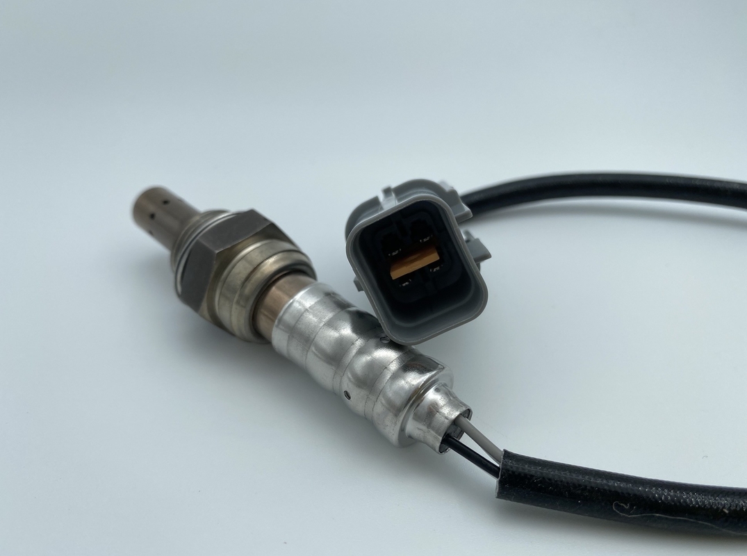 OEM Car Oxygen Sensor For Bosch Hyundai F00HL00267 9210-37190 39210-37510