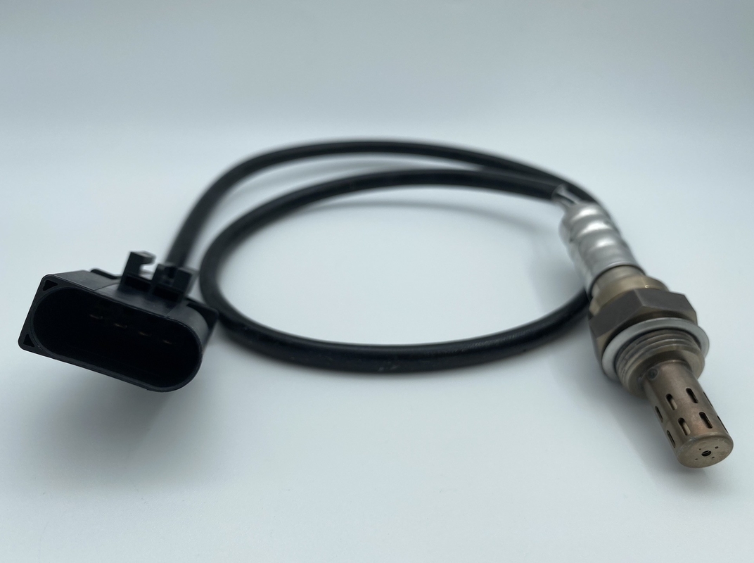 Easy Installation Car Oxygen Sensor For BMW Siemens 0872674 A2C59513888