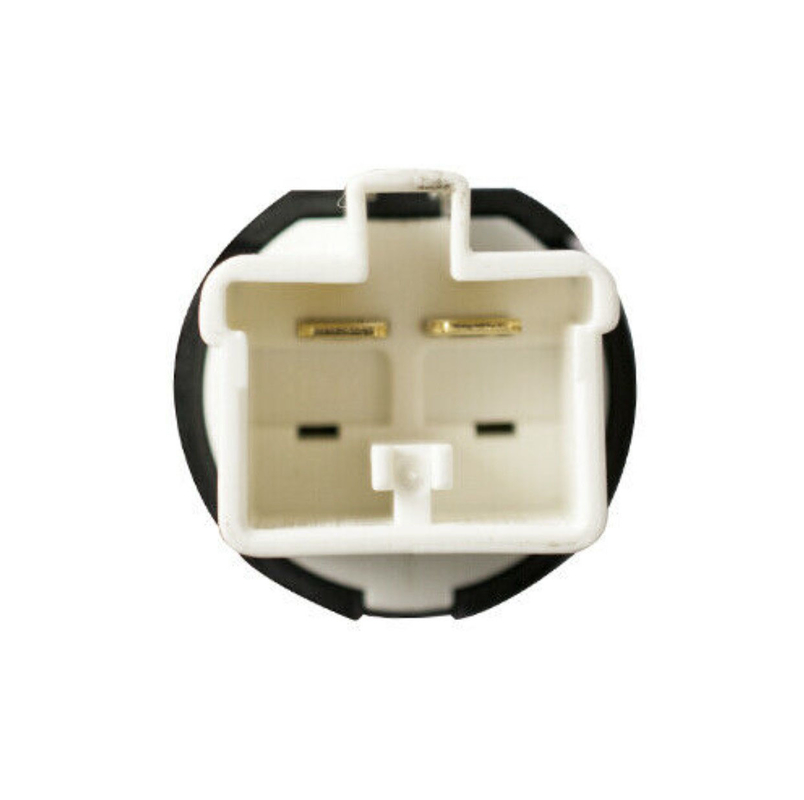 CITROEN PEUGEOT HONDA Brake Lamp Switch Replacement 453474 35350-S5A-J01