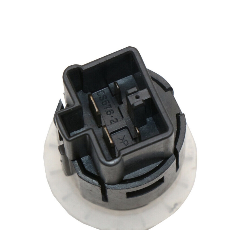 36750-S5A-J01 36750-S5A-J02 Brake Light Switches HONDA Stop Light Switch