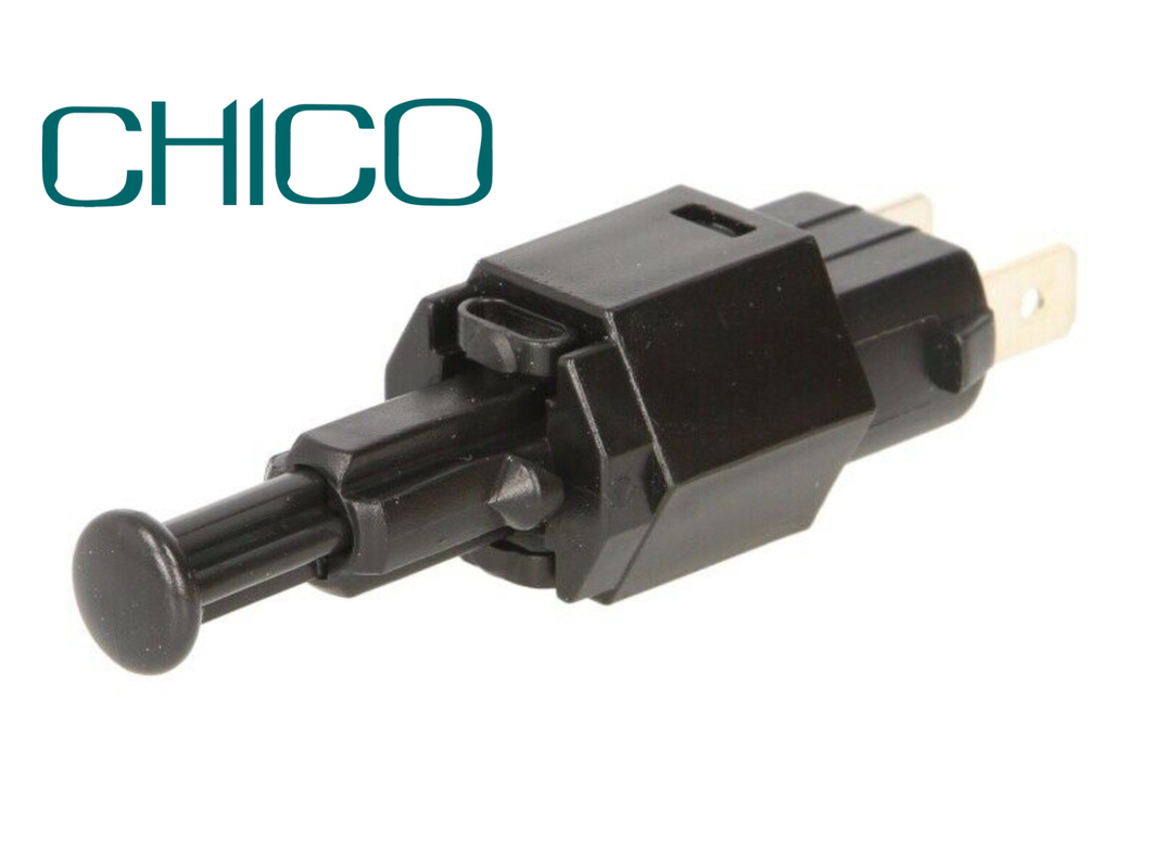 CHICO Universal Stop Light Switch For 90196375 XKB100080 1239433 GM LAND ROVER OPEL