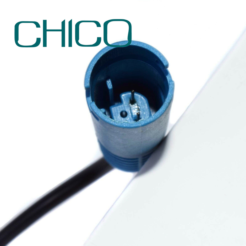 CHICO Auto Abs Sensor For 34526756384 0986594536 S107611001 BMW BOSCH SIEMENS