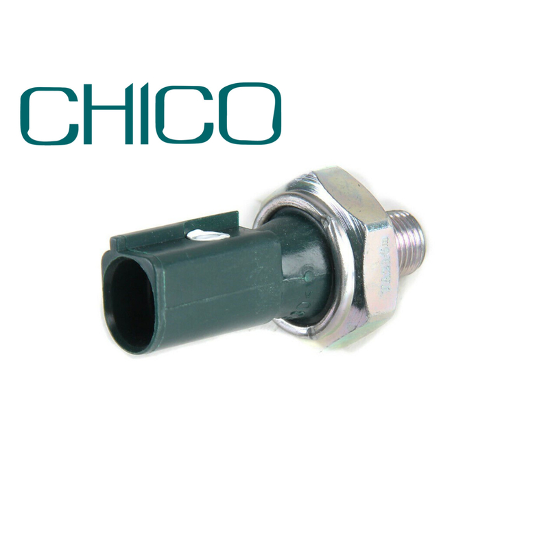 CHICO Oil Pressure Sensor Switch For VW 036919081A 036919081B 036919081C
