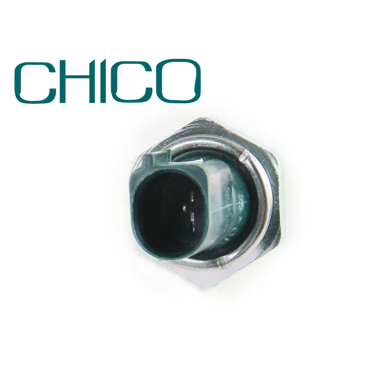 CHICO Oil Pressure Sensor Switch For VW 036919081A 036919081B 036919081C