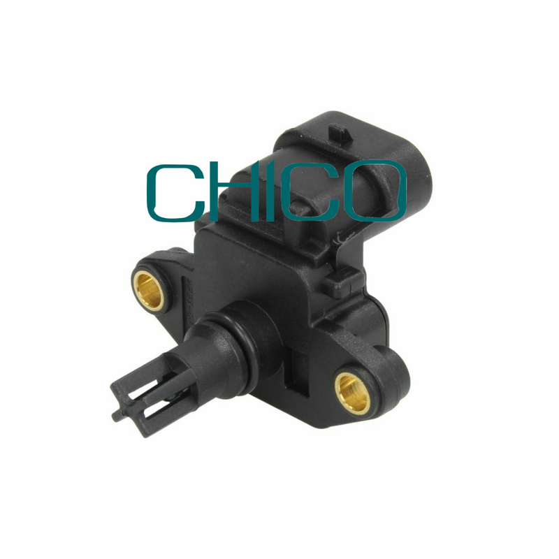 CHICO Automotive Map Sensor For OPEL 12788793 55563267 6235635