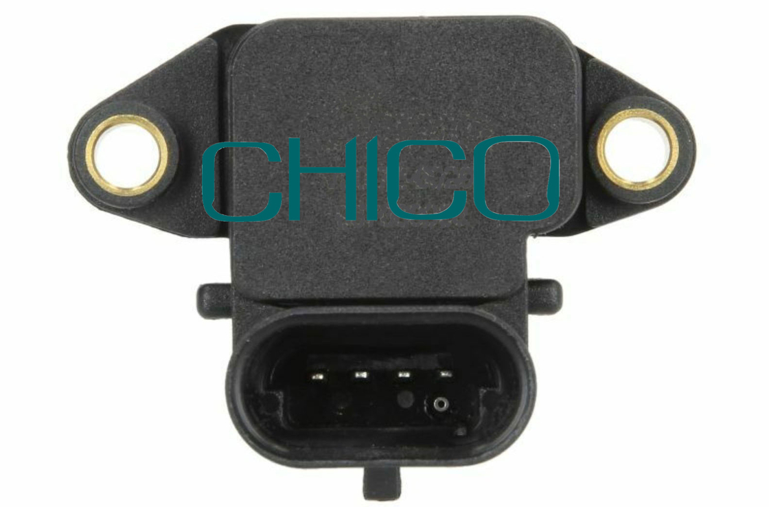 CHICO Automotive Map Sensor For OPEL 12788793 55563267 6235635