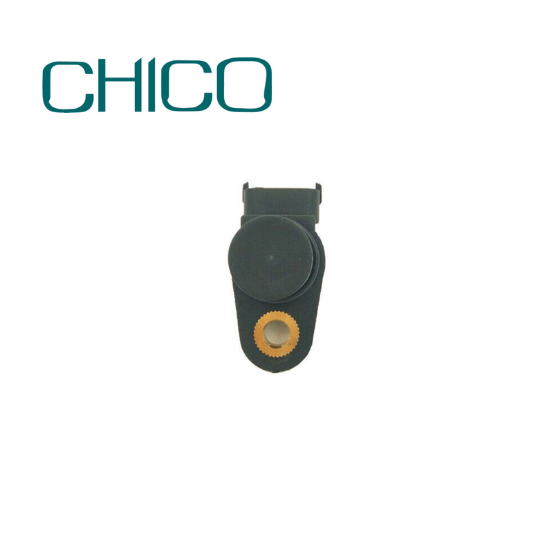 CHERY VW Bosch Cam Position Sensor Replacement For 0232101024 A11-3705120 058905161B
