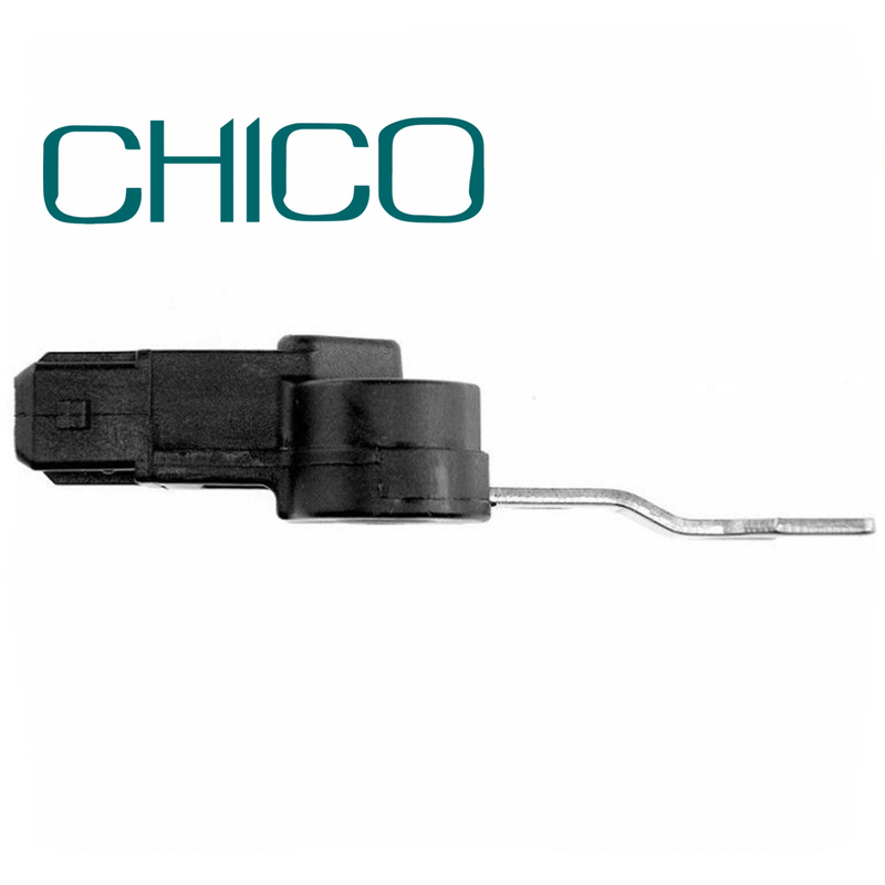 0.06kg Auto Cam Position Sensor For OPEL SIEMENS 1238915 24445139 5WK90551Z