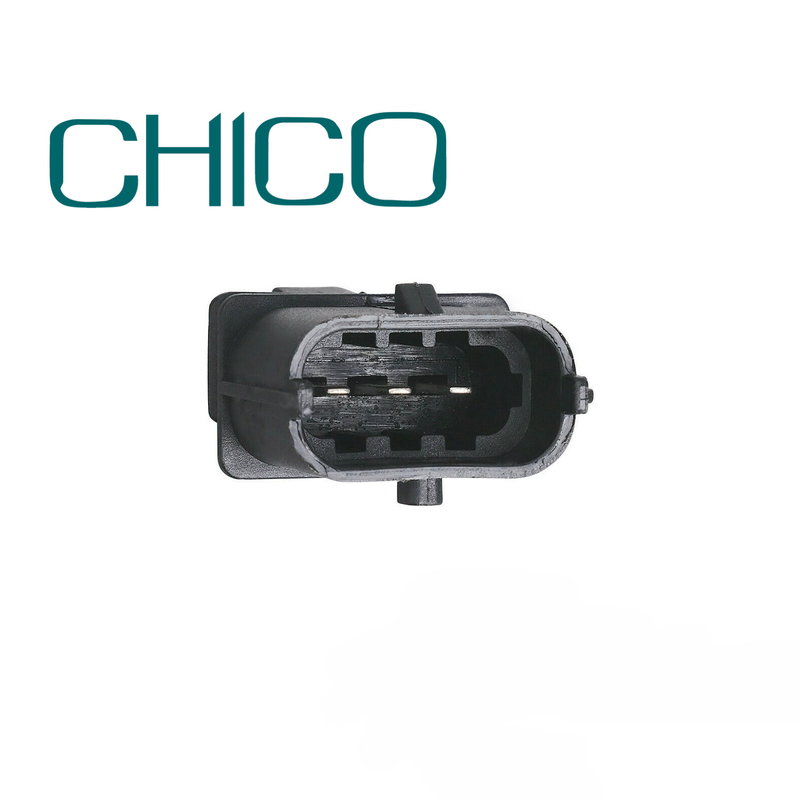 CHICO Car Cam Sensor For 0281002163 46432103 93179513 BOSCH FIAT OPEL GM