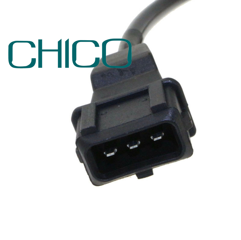 ISO GM Crankshaft Position Sensor For GENERAL MOTORS 25182450 96253542 96434780