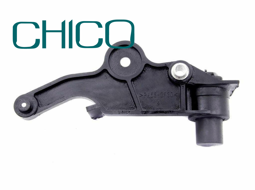 CHICO Crankshaft Position Sensor Peugeot 206 207 306 CITROËN For 1920AW 9637465980