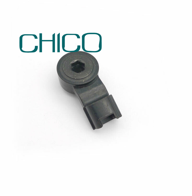 CHICO Car Knock Sensor Replacement For TOYOTA 89615-02020 89615-06010 89615-20090