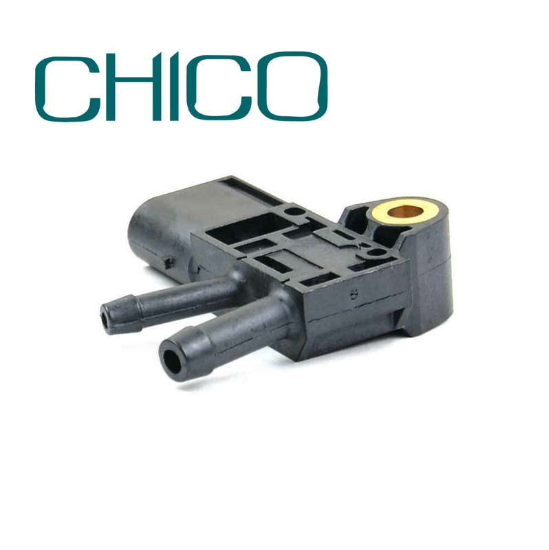 CHICO DPF Pressure Sensor MERCEDES BENZ BOSCH 0281002761 0281002822 0061539528