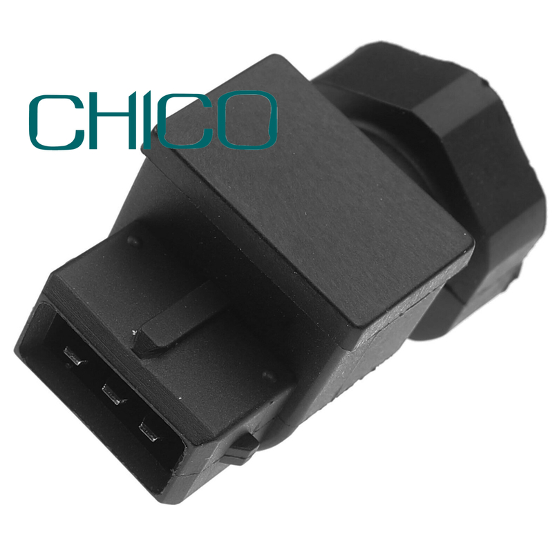 OEM Automotive Speed Sensor HYUNDAI Accent For 96420-4A000 96420-4A500 96420-4A600