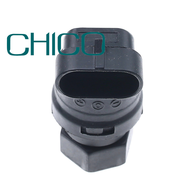TS16949 Car Speedometer Sensor For FIAT 46466696 46758006 46817374