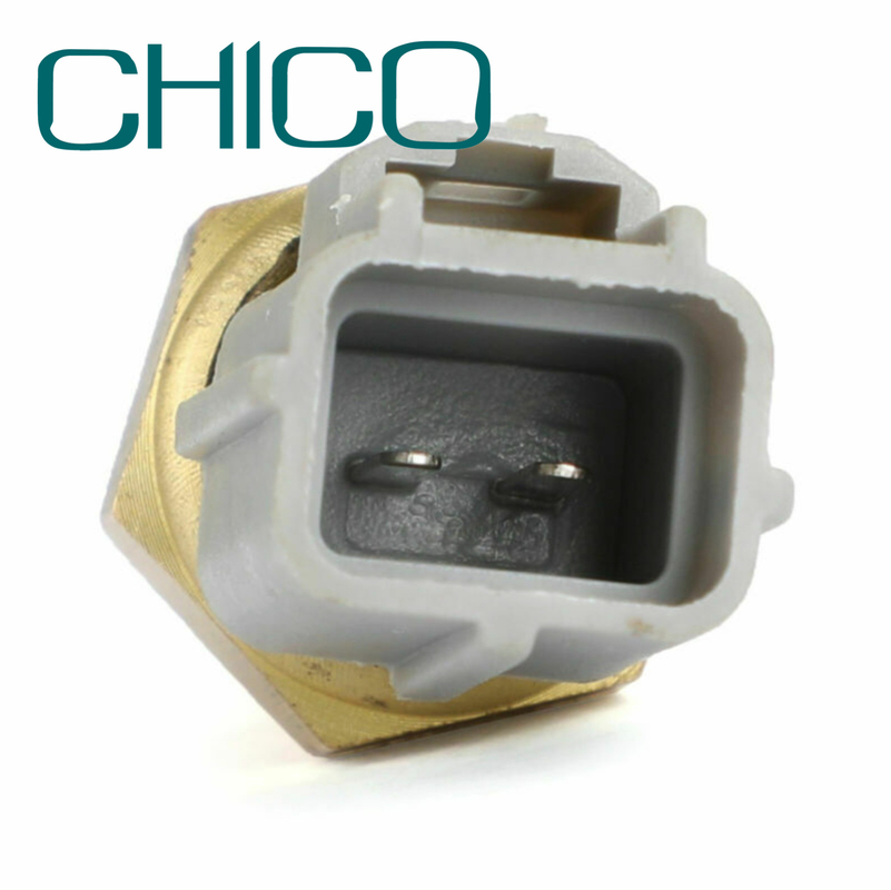 ISO Engine Coolant Switch For 3405645 13627791951 B3C8-18840 BMW FORD MAZDA VOLVO