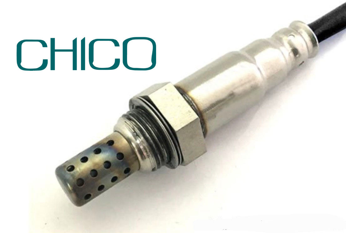 Car Oxygen Sensor For 22690ka291 Subaru Stella