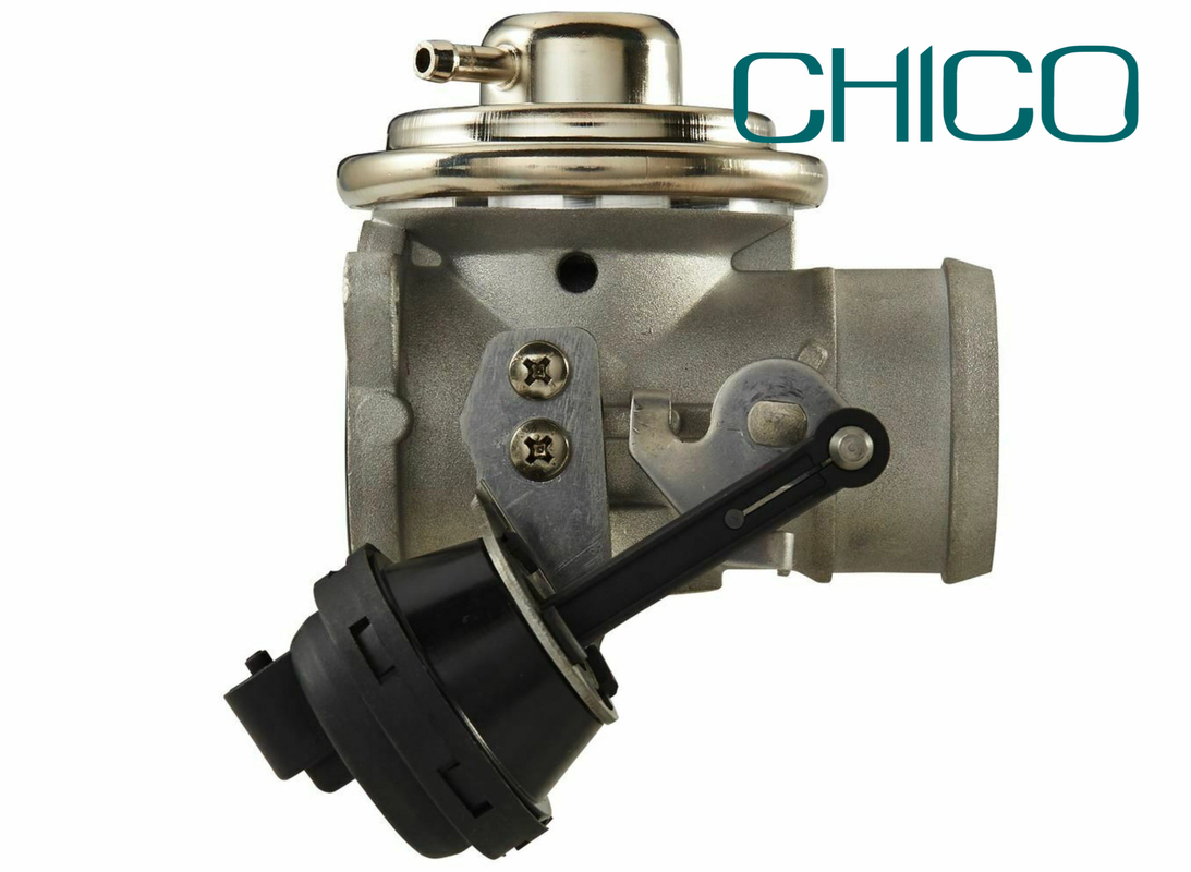 International Ltd 0.66kg OPEL SAAB PIERBURG EGR Valve 0,66 7.24809.17.0 0849067 9128572A