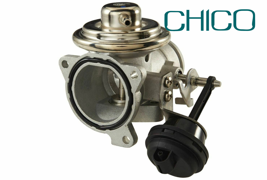 International Ltd 0.66kg OPEL SAAB PIERBURG EGR Valve 0,66 7.24809.17.0 0849067 9128572A