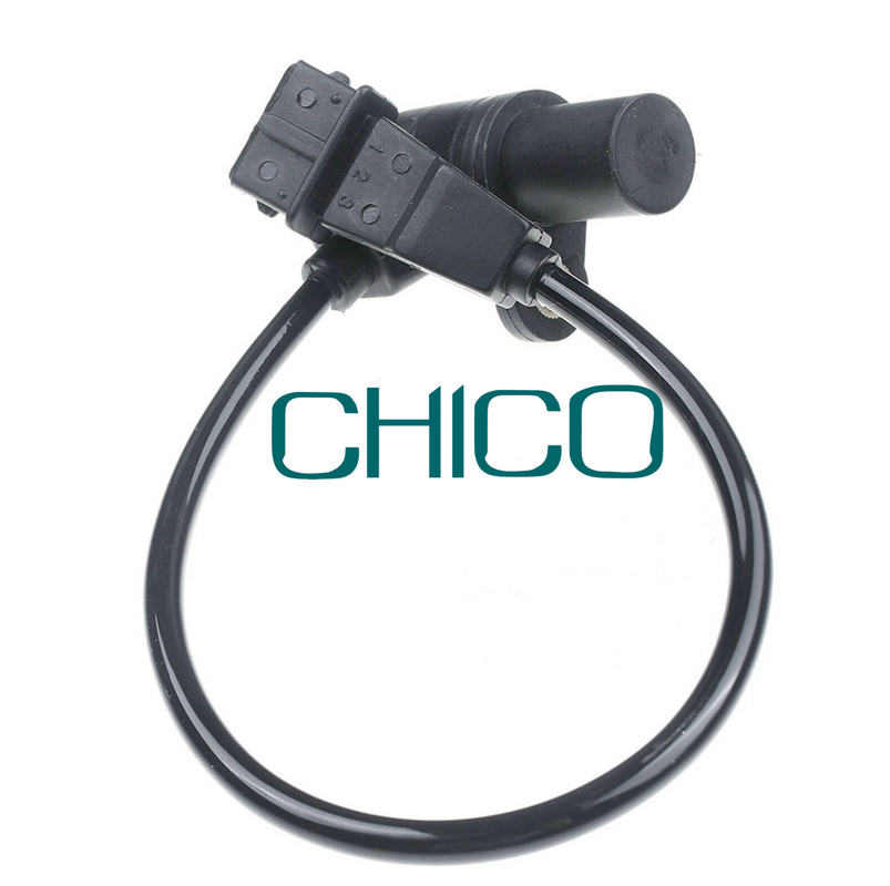 Daewoo Lanos Crankshaft Position Sensor For 96183235 General Motors