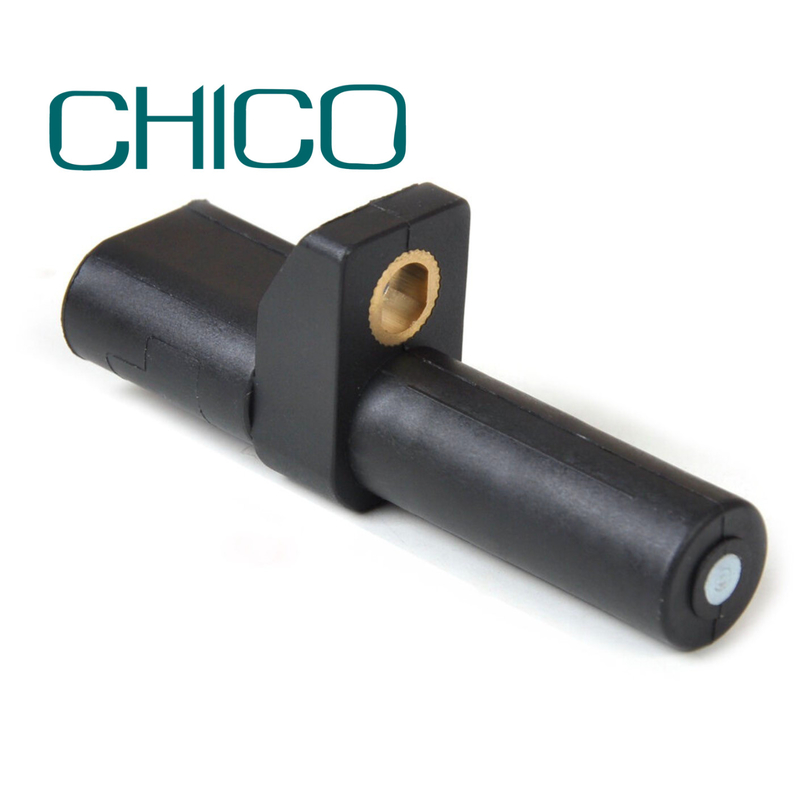 Bosch Crankshaft Position Sensor for 5080352AA CHRYSLER 300 c Dodge Caliber JEEP MAYBACH 62